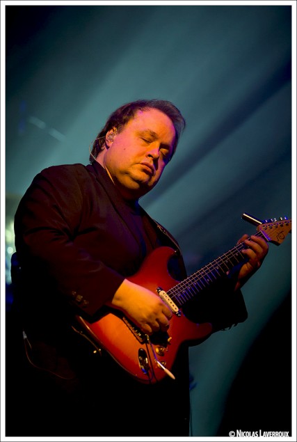 Marillion