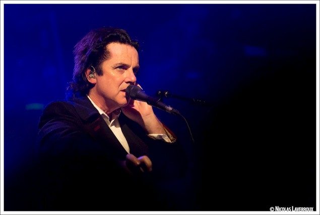 Marillion