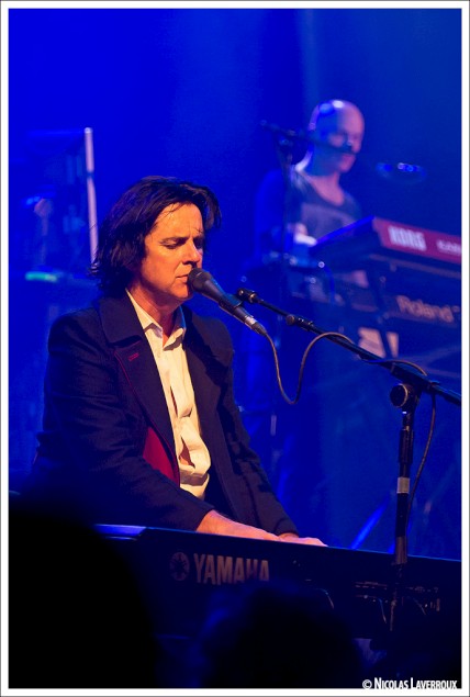 Marillion