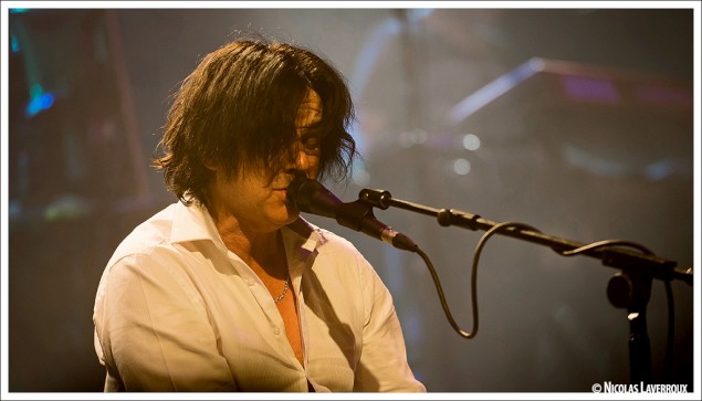 Marillion