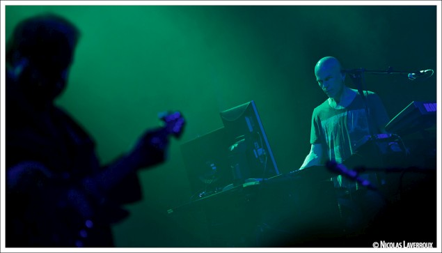 Marillion
