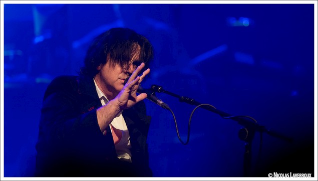 Marillion