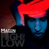 Live Report - Marilyn Manson