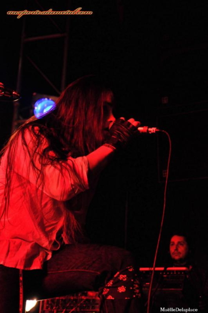 Adagio