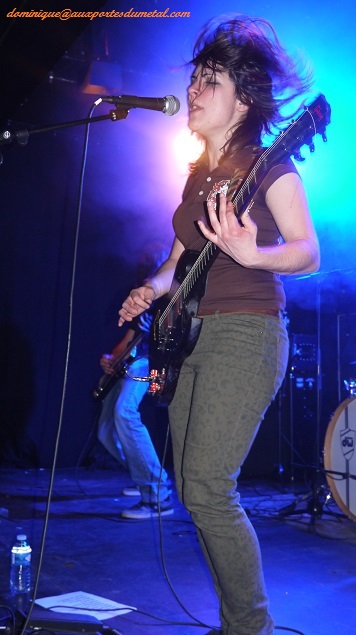 Lynn