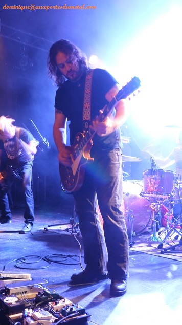 Boris