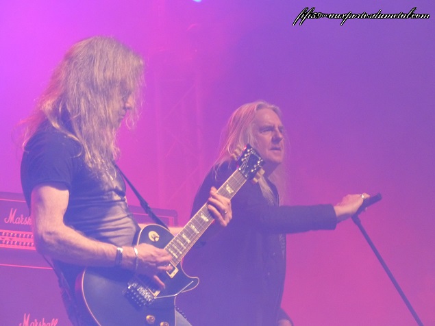 Saxon3-ppm2014