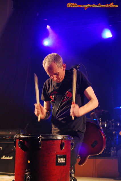 Stephan