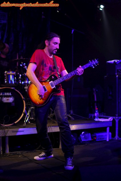 Yossi Sassi