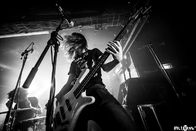 blackbone-2013