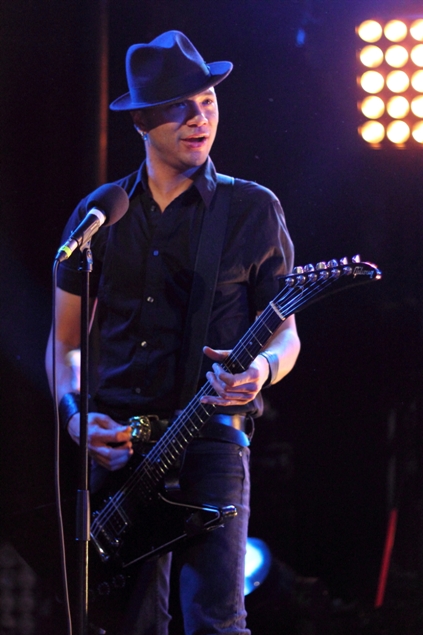 Danko Jones