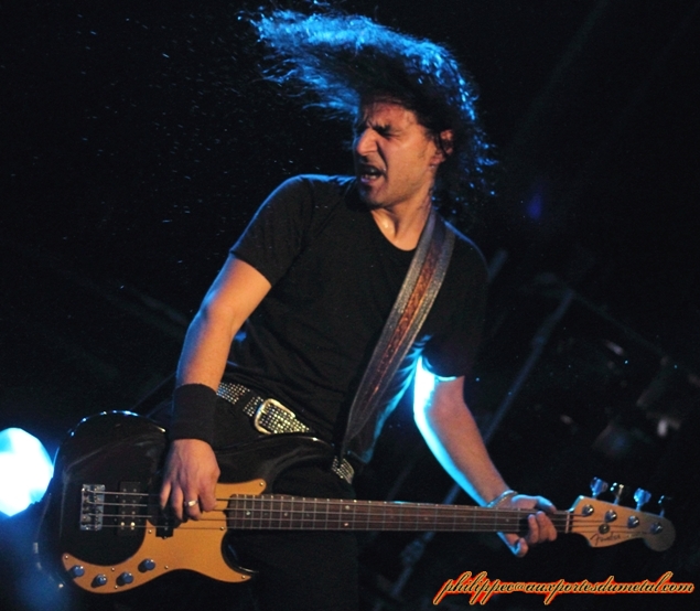 Danko Jones