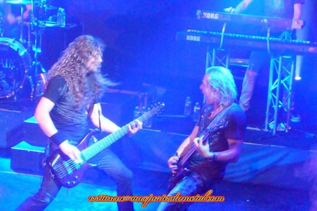 Delain