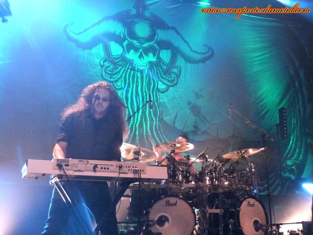 finntroll caen 01