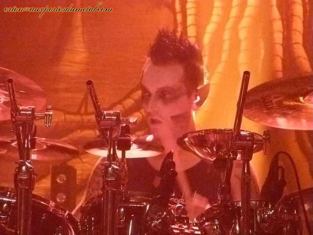 finntroll caen 02