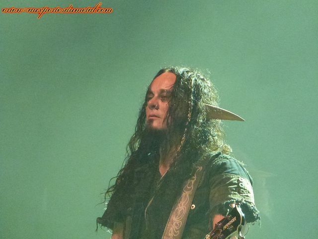 finntroll caen 07