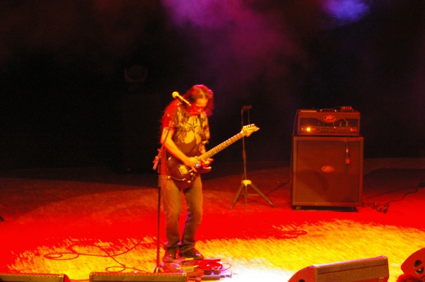 Herman Li
