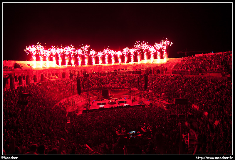 Metallica