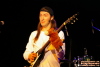 Album Photo - Kermheat