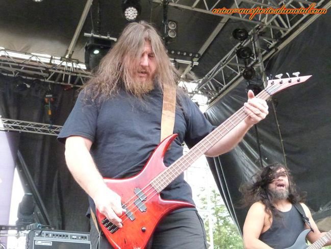 motocultor - obituary 5