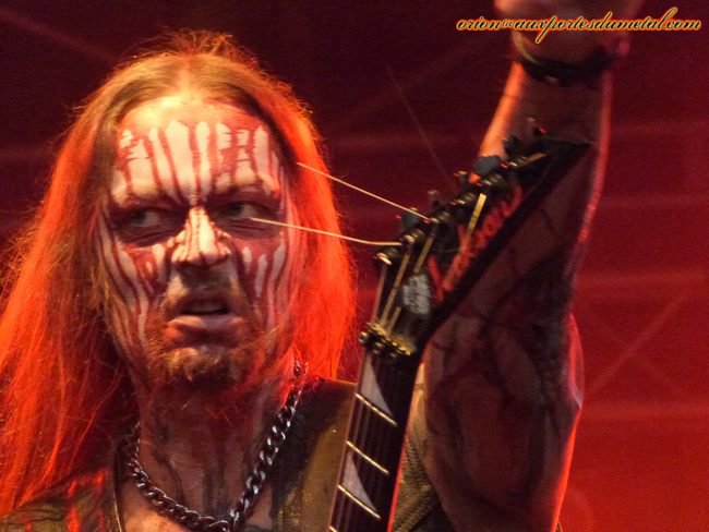 motocultor - belphegor 2