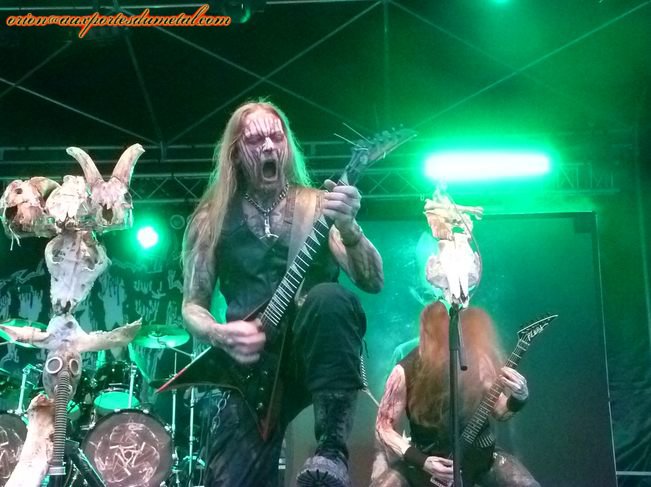 motocultor - belphegor 3
