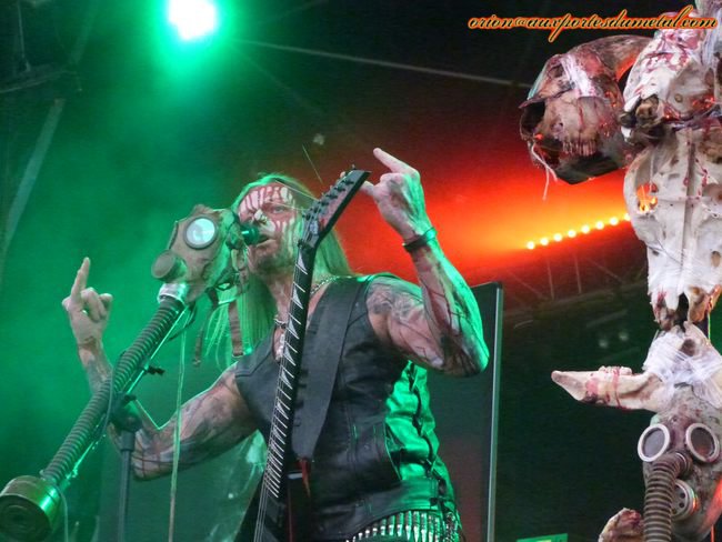 motocultor - belphegor 4