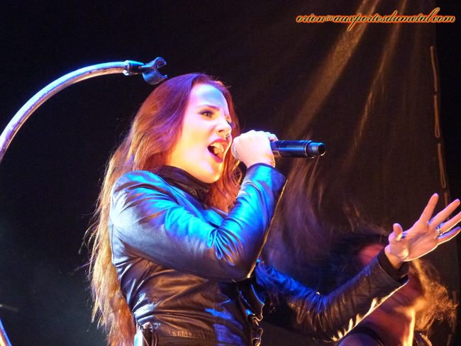 motocultor epica 3