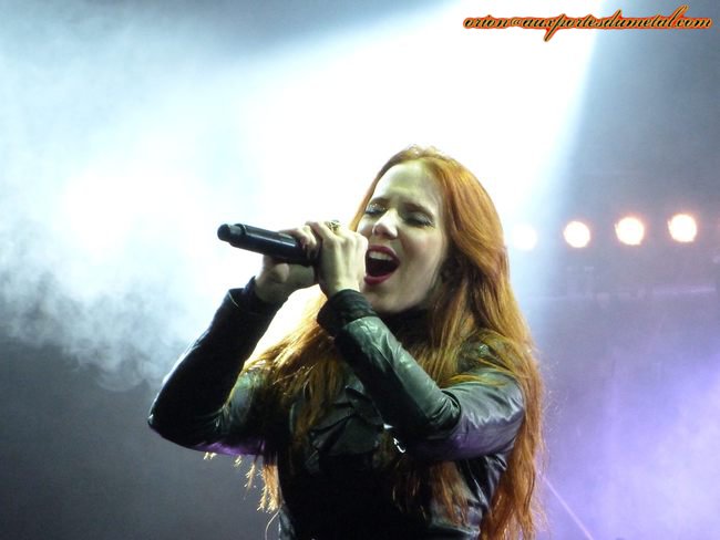 motocultor epica 5