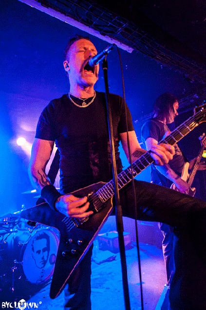 mustasch-2013