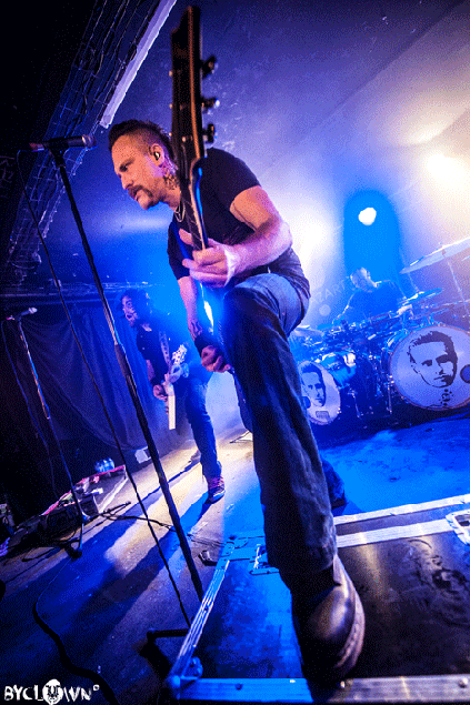mustasch-2013