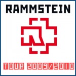 Live Report - Rammstein