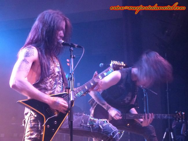turisas rennes 2014
