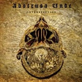 Abstrusa Unde - Introspection