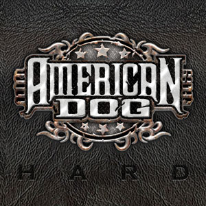 American Dog - Hard