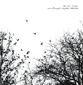 An Autumn For Crippled Children - Everything