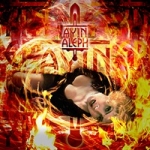 Ayin Aleph - Ayin Aleph I