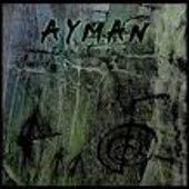 AYMAN - From 6:00 to 7:00