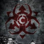 Chimaira