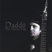 Daddo the other side