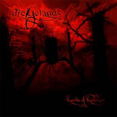 DREYELANDS - Rooms of revelation