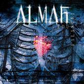 Edu Falaschi - Almah