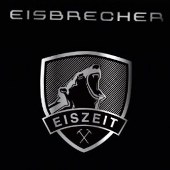 EISBRECHER  - Eiszeit