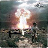 eOn - Unscared