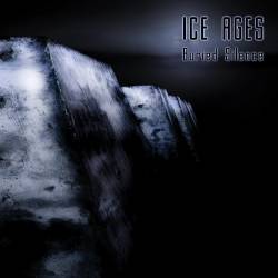 Ice Ages buried silence