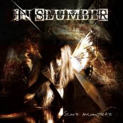 In Slumber - Scars Incomplete