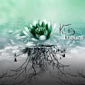 Kells - Lueurs