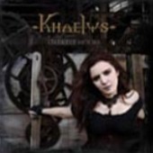 KHAELYS - Darkest Hours
