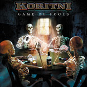Koritni - Game Of Fools