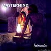 MASTERMIND - Insomnia